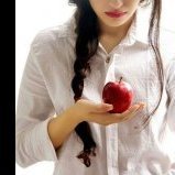 فرحناز هرندی/صبور